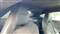 Aston Martin Vantage Image 5
