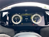 Aston Martin Vantage Image 6