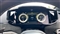 Aston Martin Vantage Image 6