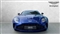 Aston Martin Vantage Image 7