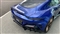 Aston Martin Vantage Image 8