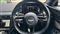 Aston Martin Vantage Image 10