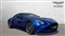 Aston Martin Vantage Image 1