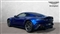 Aston Martin Vantage Image 2