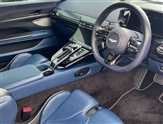 Aston Martin Vantage Image 3