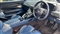 Aston Martin Vantage Image 3