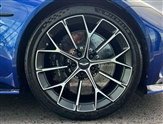Aston Martin Vantage Image 4
