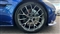 Aston Martin Vantage Image 4