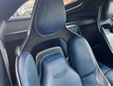 Aston Martin Vantage Image 5
