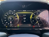 Aston Martin Vantage Image 6
