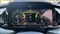 Aston Martin Vantage Image 6