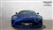 Aston Martin Vantage Image 7