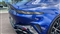 Aston Martin Vantage Image 8