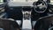 Aston Martin Vantage Image 9