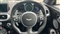 Aston Martin Vantage Image 10