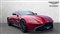 Aston Martin Vantage Image 1