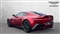 Aston Martin Vantage Image 2