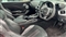 Aston Martin Vantage Image 3