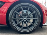 Aston Martin Vantage Image 4