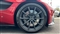 Aston Martin Vantage Image 4