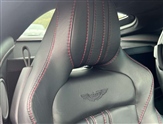 Aston Martin Vantage Image 5