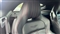 Aston Martin Vantage Image 5