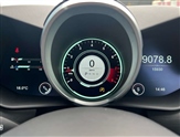 Aston Martin Vantage Image 6