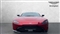 Aston Martin Vantage Image 7