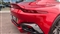 Aston Martin Vantage Image 8