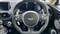 Aston Martin Vantage Image 10