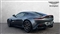 Aston Martin Vantage Image 2
