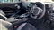 Aston Martin Vantage Image 3