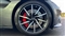 Aston Martin Vantage Image 4