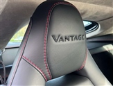 Aston Martin Vantage Image 5