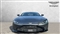 Aston Martin Vantage Image 7
