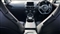 Aston Martin Vantage Image 9