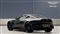 Aston Martin Vantage Image 2