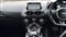 Aston Martin Vantage Image 10