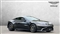 Aston Martin Vantage Image 1