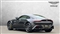 Aston Martin Vantage Image 2