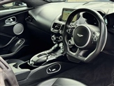 Aston Martin Vantage Image 3