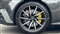 Aston Martin Vantage Image 4