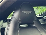 Aston Martin Vantage Image 5