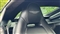 Aston Martin Vantage Image 5