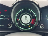 Aston Martin Vantage Image 6
