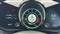 Aston Martin Vantage Image 6