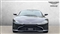 Aston Martin Vantage Image 7