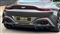 Aston Martin Vantage Image 8