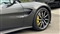 Aston Martin Vantage Image 9