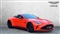Aston Martin Vantage Image 1